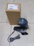 USB 2D Barcode Scanner – Fast Accurate QR Code Reader - 2