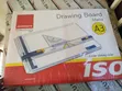 Isomars A3 Drawing Board - 1
