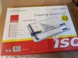 Isomars A3 Drawing Board - 2