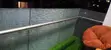 Premium Window Films - 1
