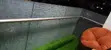Premium Window Films - 2
