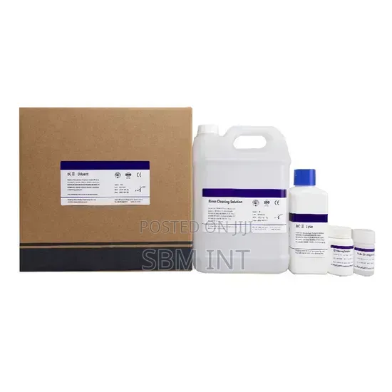Diluent 20litres - 1