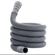 1.5M Washing Machine Drain Pipe - 1
