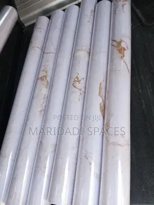 Beautiful Contact Papers