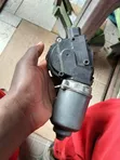 Toyota Ractis Wiper Motor (2007) - 1