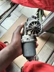 Toyota Ractis Wiper Motor (2007) - 2