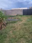 1/8 Acre Commercial Plot for Sale, Gitothua - 2