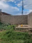 1/8 Acre Commercial Plot for Sale, Gitothua - 3