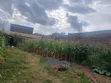 1/8 Acre Commercial Plot for Sale, Gitothua - 5