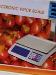 ACS 50kg Digital Price Computing Scale - 2