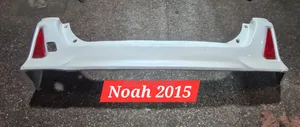 Toyota Noah 2015 Back Bumper