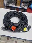 Brand New Fibre Optic HDMI Cable - 40m - 1
