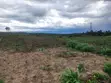 1 Acre Plot for Sale in Isinya, Kajiado - 1