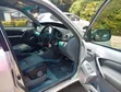 Toyota RAV4 2002 Silver - 4