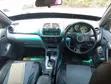 Toyota RAV4 2002 Silver - 5