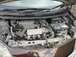 Nissan Note 2015 Brown - 2