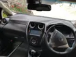 Nissan Note 2015 Brown - 3