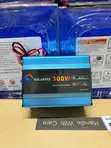 Solarpex 300W Analog Power Inverter - 2