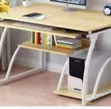 1.2m Imported Study Office Desk - 1