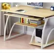 1.2m Imported Study Office Desk - 2