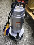 Submersible Pump Freevel - 1