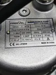 Submersible Pump Freevel - 2