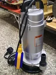 Submersible Pump Freevel - 3