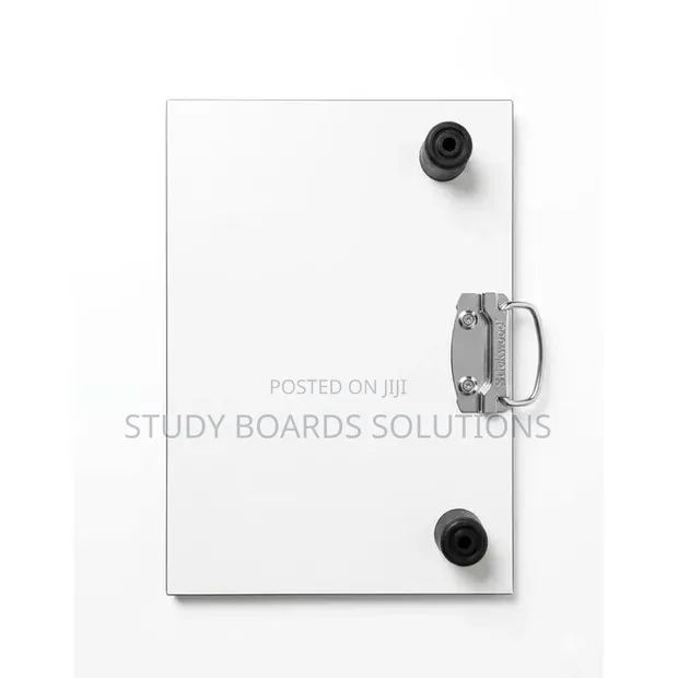 Portable Engineering Drawing Board - 1