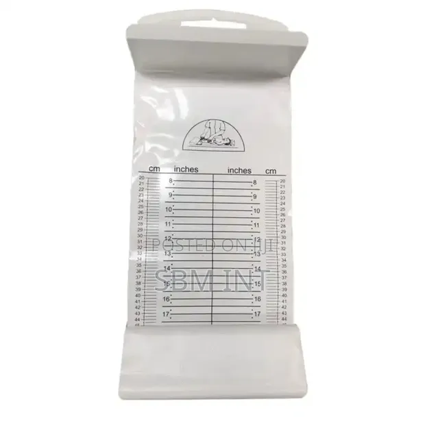 Infantometer - 1