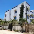 Studio Apartment for Short Let in Shanzu - 2