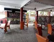 Studio Apartment for Short Let in Shanzu - 3