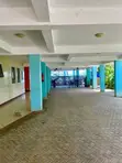 Studio Apartment for Short Let in Shanzu - 4