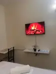 Studio Apartment for Short Let in Shanzu - 5
