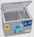 145L Roch Chest Freezer - 2
