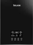 Bolesi Instant Heated Water Heater 6000 Watts - 1