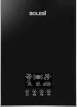 Bolesi Instant Heated Water Heater 6000 Watts - 2