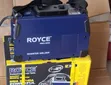 Royce Welding Machine - Brand New - 2