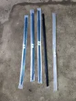 Toyota Noah / Voxy Weather Strips - All Models - 1