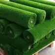 40mm Artificial Turf Grass - 2