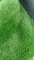 40mm Artificial Turf Grass - 3