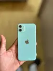 Apple iPhone 11 128GB Purple - 2