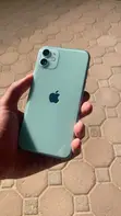 Apple iPhone 11 128GB Purple - 4
