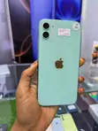 Apple iPhone 11 128GB Purple - 5
