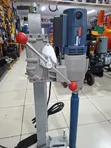DongCheng DZZ02-200S Mashine ya Kuchimba Msingi wa Almasi - 1