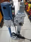 DongCheng DZZ02-200S Mashine ya Kuchimba Msingi wa Almasi - 2