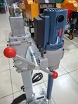 DongCheng DZZ02-200S Mashine ya Kuchimba Msingi wa Almasi - 3