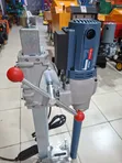 DongCheng DZZ02-200S Mashine ya Kuchimba Msingi wa Almasi - 4