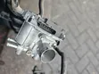 Suzuki Alto R06a Body Throttle - 1