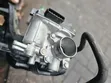 Suzuki Alto R06a Body Throttle - 3
