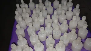 25mm-to-10mm Tank or Pipe Adapter to Connect a Main Water Supply